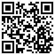 cad2008绿色版最新版下载2025
