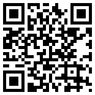 英文翻译拍照安卓破解Web3版