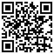 e签宝app