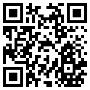 市政交通一卡通app安卓破解无毒版
