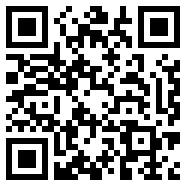 whatsapp国际版