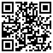 学有优教APP