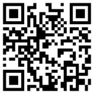 青梅聚看app最新版免费下载v1.0.1