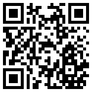 末刀手游v1.5.2