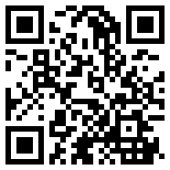 qq2011免费下载