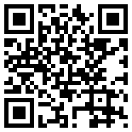 方块娱乐老版本v3.3.9