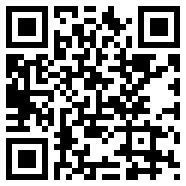 斗罗大陆app