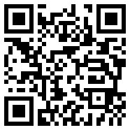 kkskv0.2.6