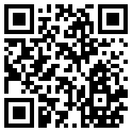 fusion.apk