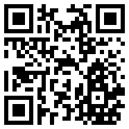 边境之旅变态版3.1.6
