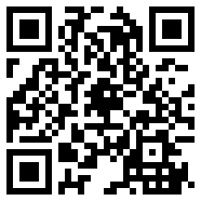我叫mtonlinepc版