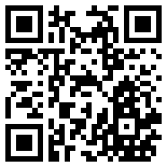 奥特曼传奇英雄国际服版v5.0.2