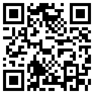 向日葵视频app免费下载