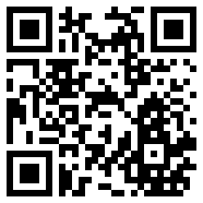 这是我的战争免费版v1.5.10