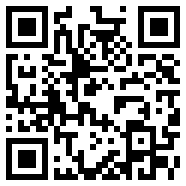 长佩阅读免费版V3.6