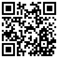 成都富士康爱多多app