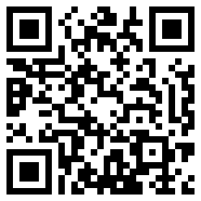 冒险岛online手机版