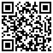 疯狂施工队v1.8.9