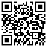 僵尸生存大战电脑版V1.0.5.6
