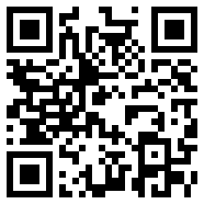 我是键盘侠V1.0.0