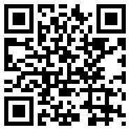 桃子视频成人appios