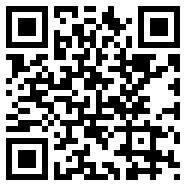 先游app