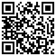 dangbei