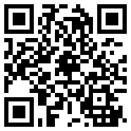 逃离恐怖校园v1.1