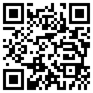 最新版jk1.0.2