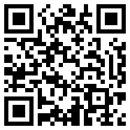 抽屉新热榜app