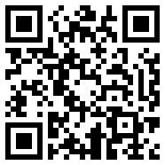 火影忍者云游戏最新版app