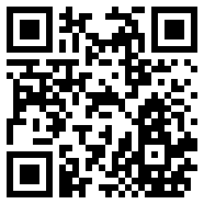 养宠模拟器手机版v1.0.1