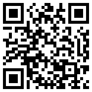 jealousvue俄罗斯app