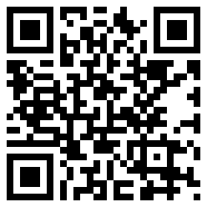 坚守阵地v2.1.3