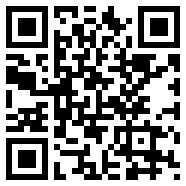 迷你世界v0.43.60.43.6