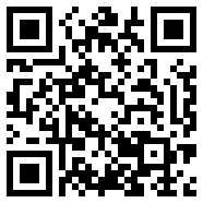 绿去广告免费版v3.0.3