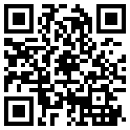 trademanager网页版