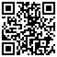 武汉地铁扫码app
