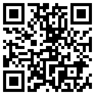 云算力挖矿平台app