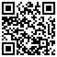 漫画台app免登录永久VIP版