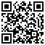 40漫画v3.89.10