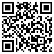 qq2013手机版