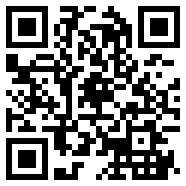 绿茶直播免费版手机最新下载v1.0.0.01