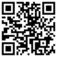 jk_1.0.2_sign.apk安装包