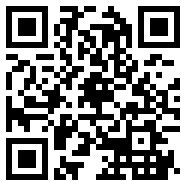 米老鼠直播app