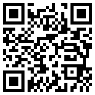 googleplaystore