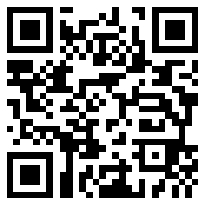 大象新闻客户端app