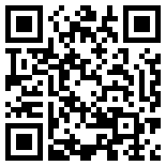 愤怒的小鸟单机版