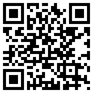 一起看app
