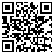 盒子直播app